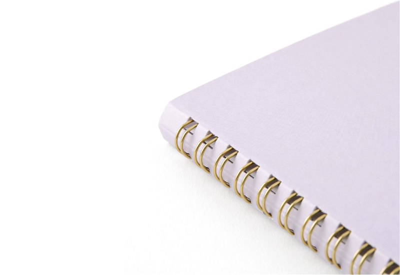 midori notes na spirali dot grid colour pad fiolet- 1.png