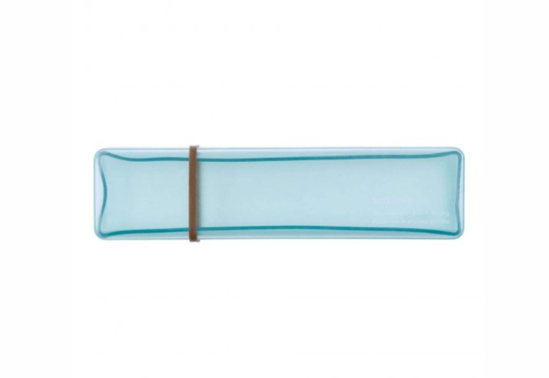 midori piórnik soft case niebieski.png