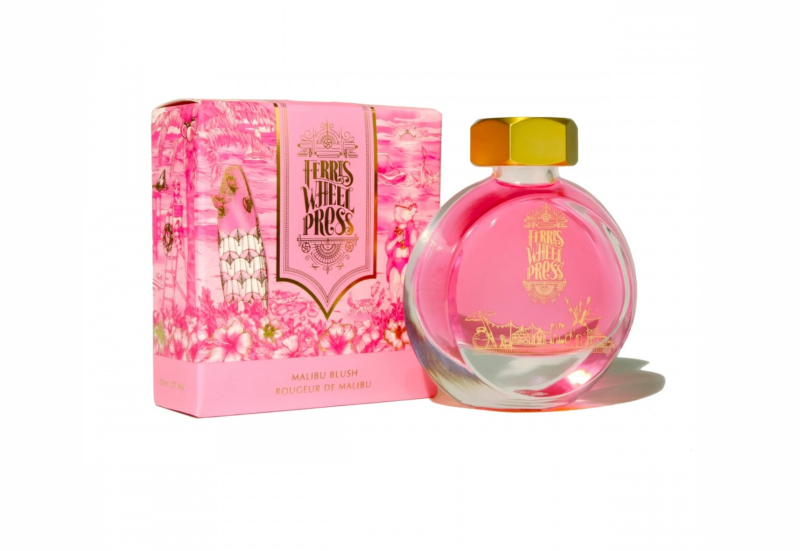 fwp malibu blush noteka.png