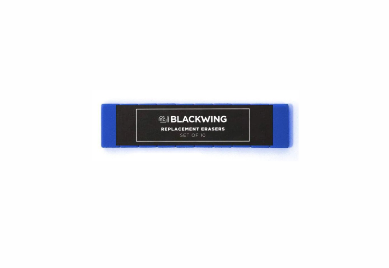 gumki blackwing noteka - bright blue.png