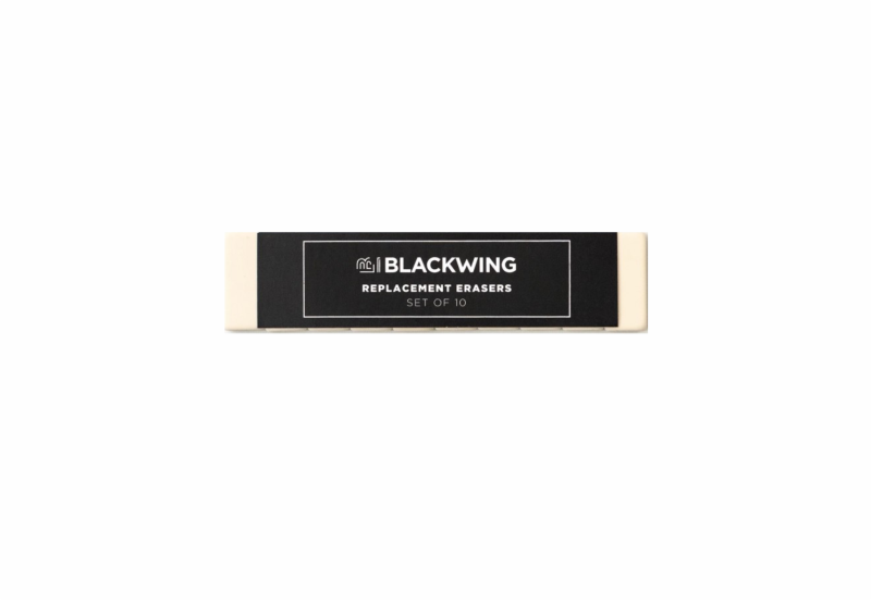gumki blackwing noteka - cream.png
