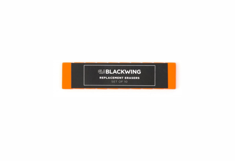 gumki blackwing noteka - orange.png