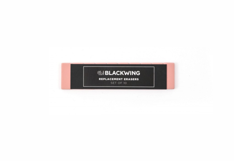 gumki blackwing noteka - pink.png