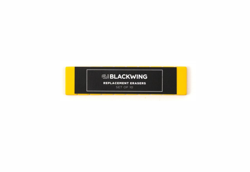 gumki blackwing noteka - yellow.png