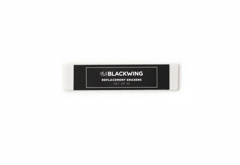 gumki blackwing noteka - white.png