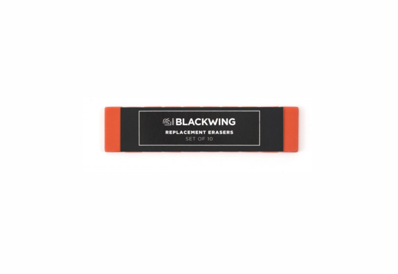 gumki blackwing noteka - red.png