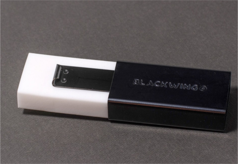 gumka blackwing noteka - 2.png