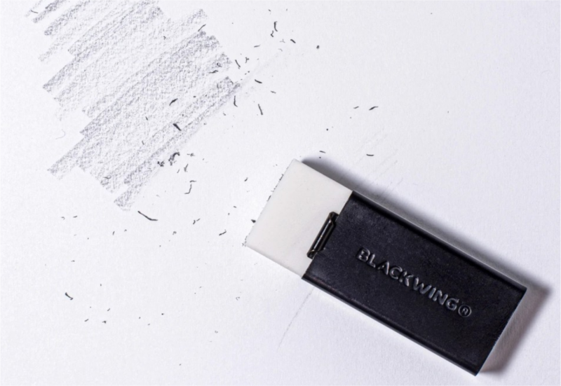 gumka blackwing noteka.png