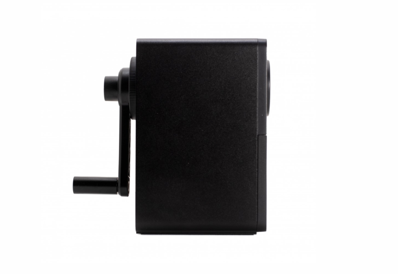 temperówka blackwing 4.png