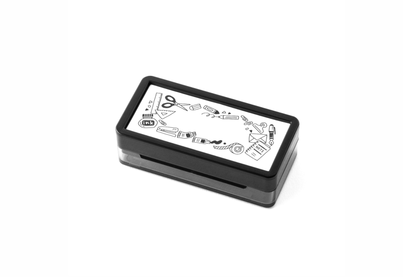 midori pieczątka stationery 1.png