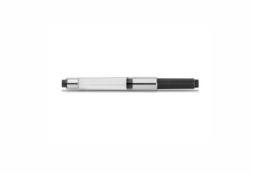 Konwerter Kaweco Standard (Special)