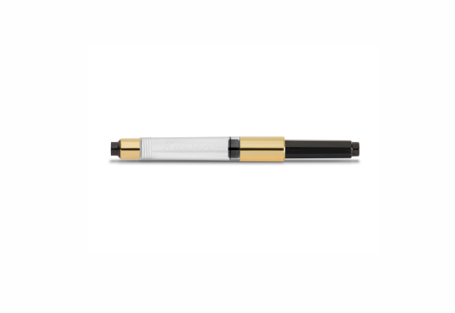 Konwerter Kaweco Standard (Special) Gold