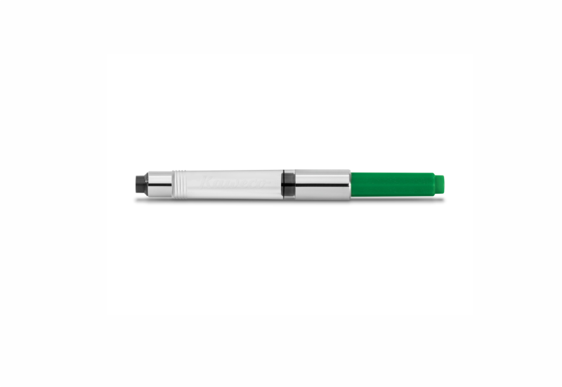 kaweco konwerter palm green.png