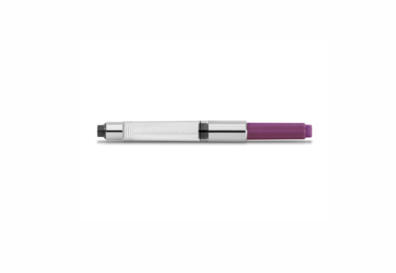 kaweco konwerter ruby red.png
