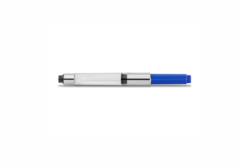 kaweco konwerter royal blue.png
