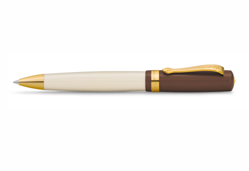 Długopis Kaweco Student 20's Jazz