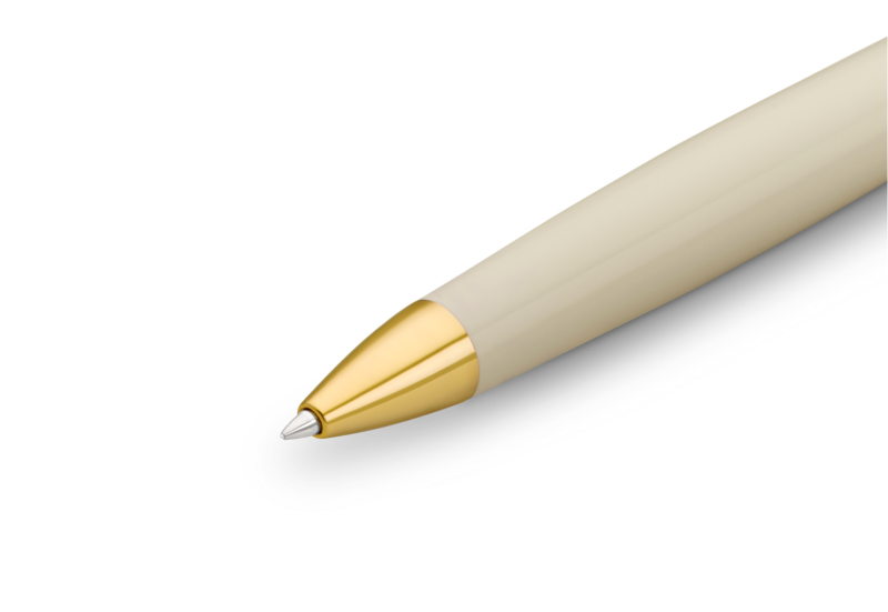 bp student kaweco 70 soul 1.png