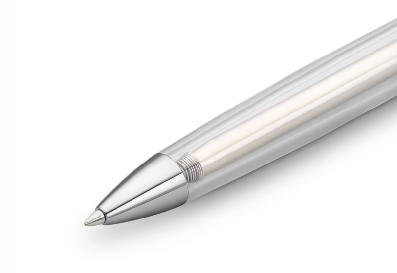 długopis kaweco student transparent 1.png