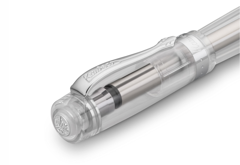 długopis kaweco student transparent 2.png