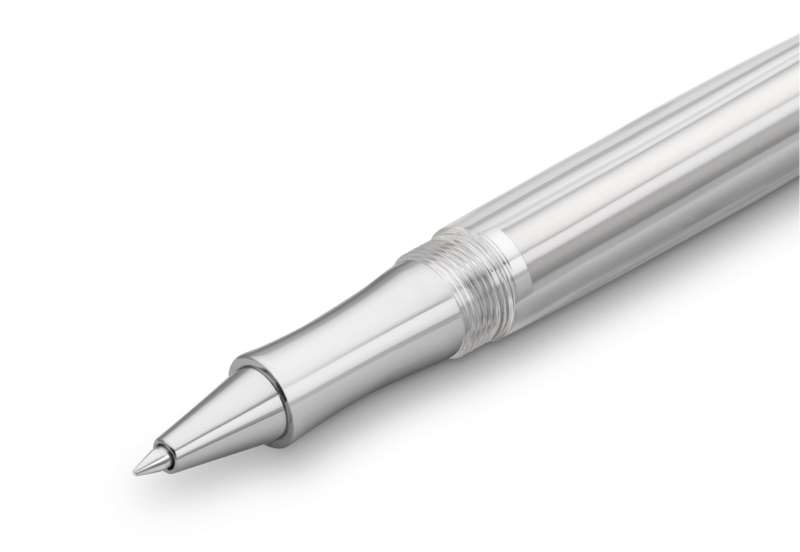 pióro kulkowe kaweco student transparent 2.png