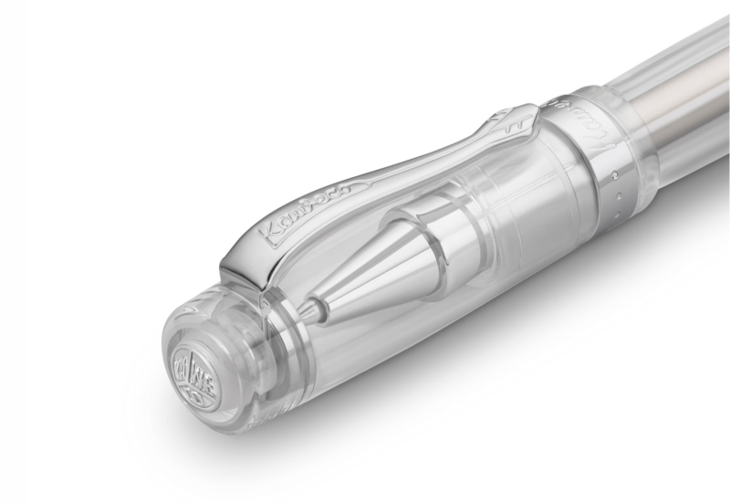 pióro kulkowe kaweco student transparent 3.png