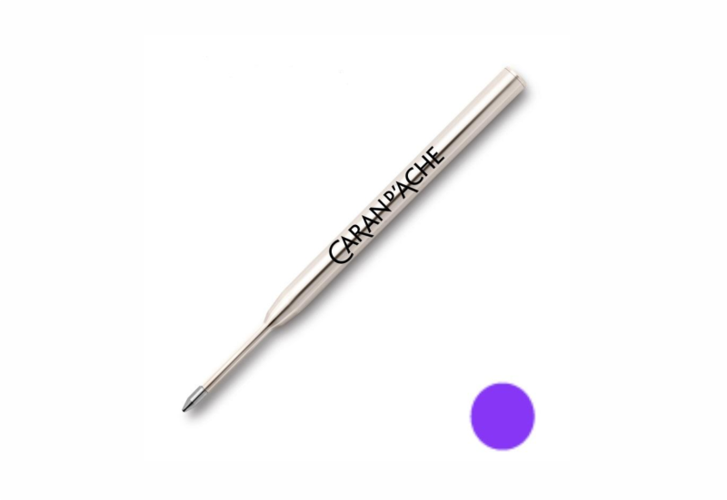 wkłas goliath fiolet.png