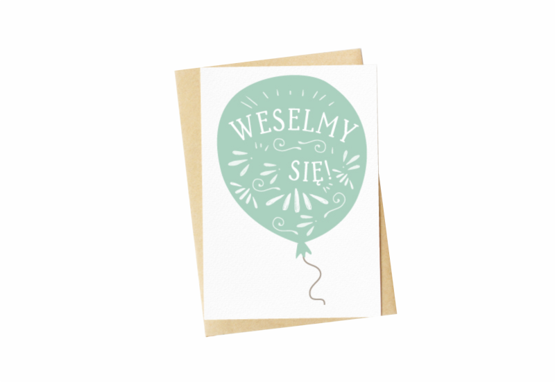 weselmy sie cudowianki.png