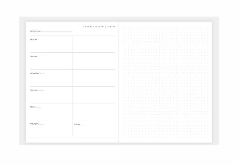 planner papierniczeni monolit - 1.png