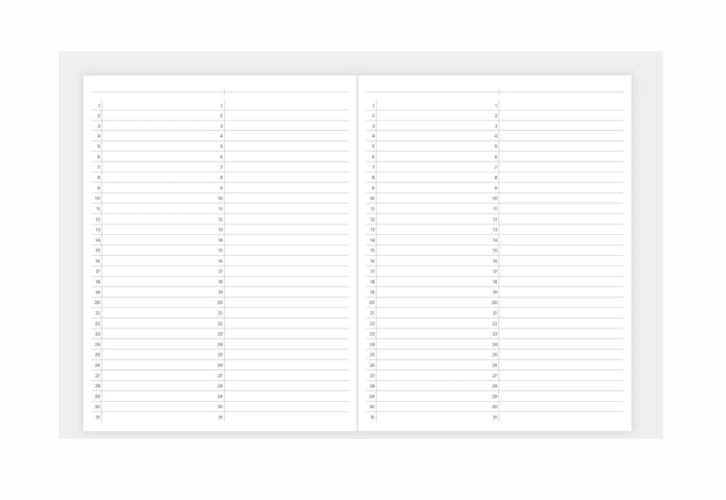 planner papierniczeni monolit - 2.png