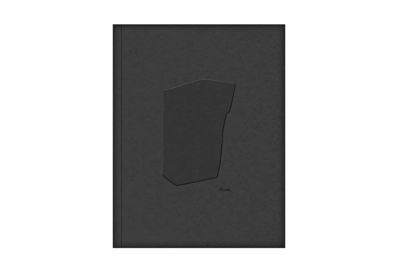 planner papierniczeni monolit.png