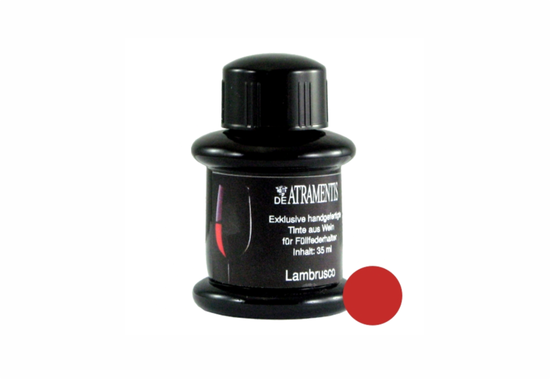 de atramentis lambrusco.png