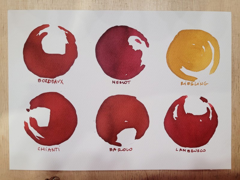 20230726_133604.jpg