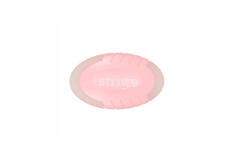 magiczna gumka strigo - rose.png