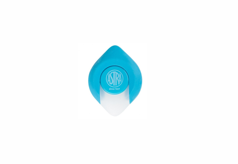 gumka 2w1 astra - blue.png
