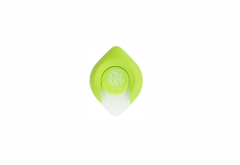 gumka 2w1 astra - green.png