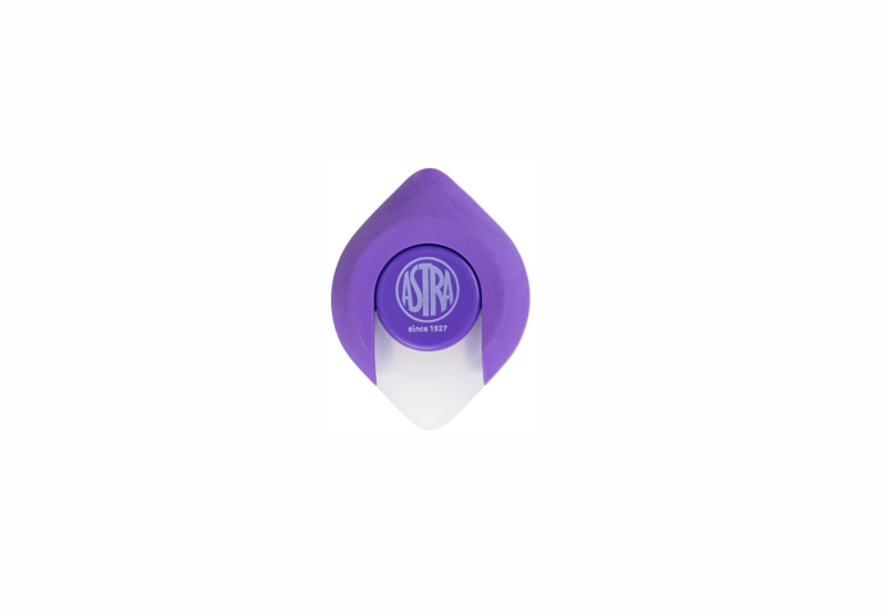 gumka 2w1 astra - violet.png