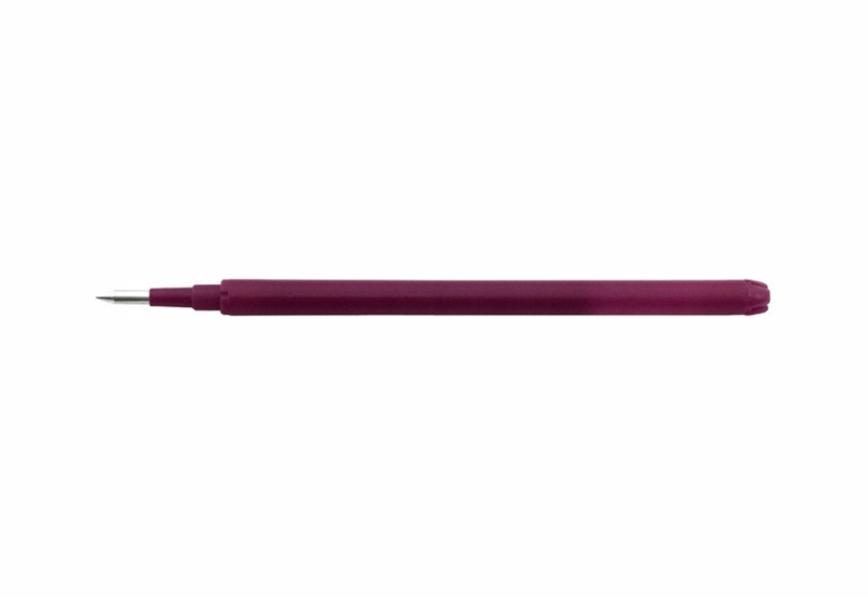 pilot wkład  bordo.png