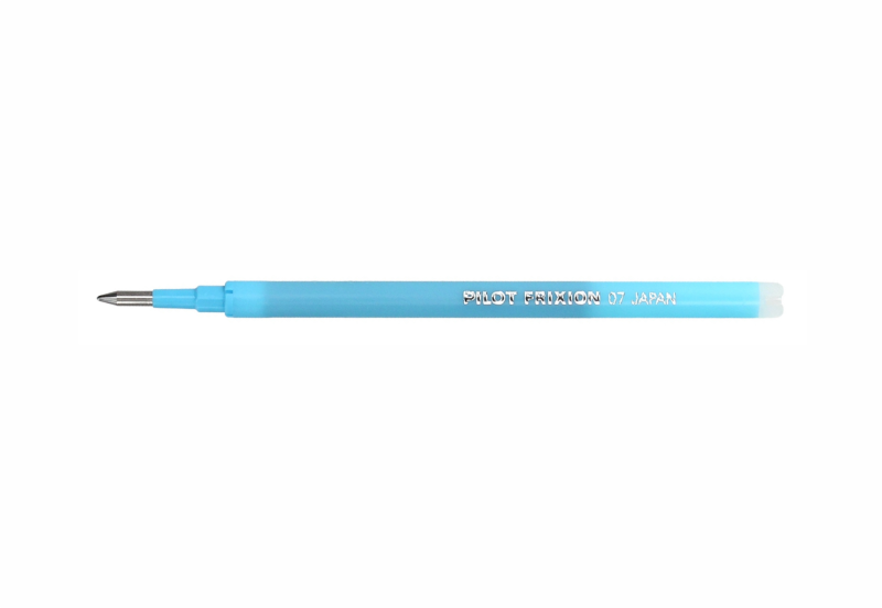 pilot wkład light blue.png