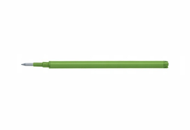 pilot wkład light green.png