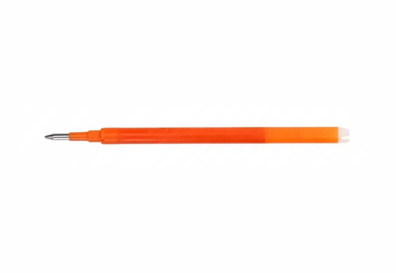 pilot wkład orange.png