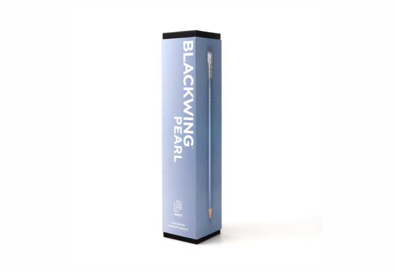blackwing pearl blue 1.png