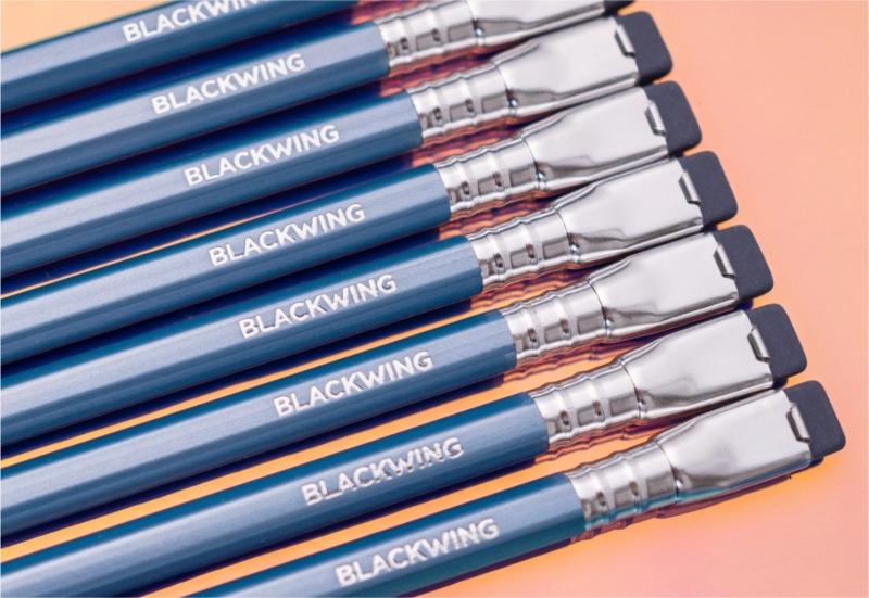 blackwing pearl blue 2.png