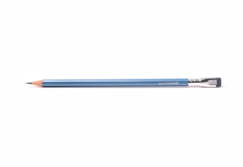 blackwing pearl blue.png