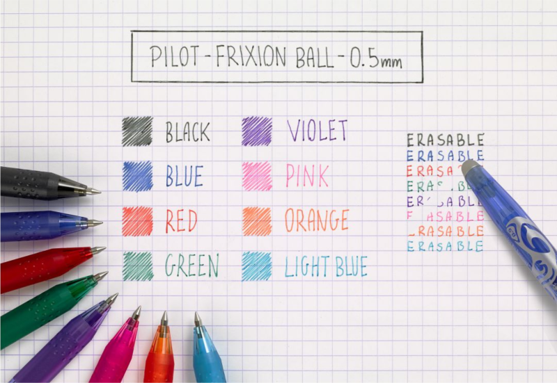 noteka pilot frixon wkład 2.png