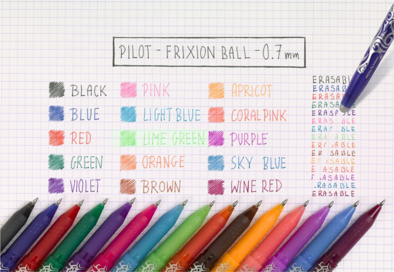 noteka pilot frixon wkład 1.png