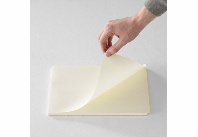 md paper pad kratka - 3.png
