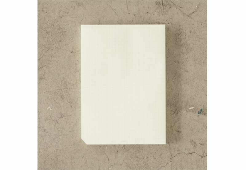md paper pad kratka a5 - 1.png