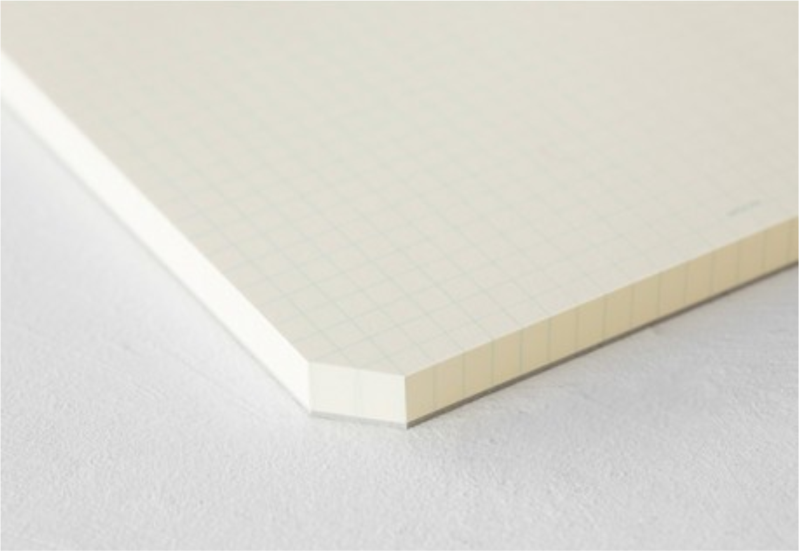 md paper pad kratka a5 - 4.png