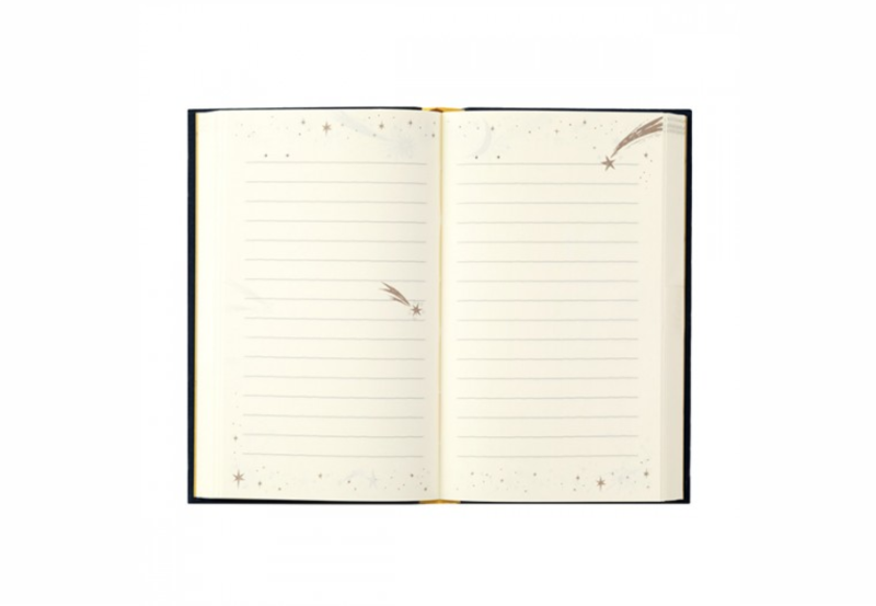 md pamietnik my stories and memories 3.png