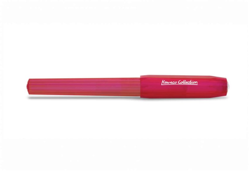 noteka kaweco perkeo infrared 2.jpg